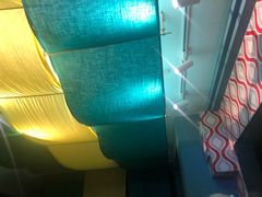 -JOJO实景沉浸侦探剧本杀(大悦城店)