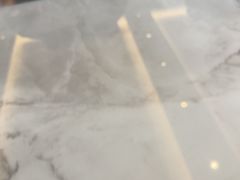 -高玛纳驴肉火烧(一世界店)