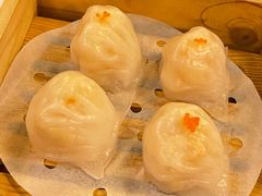 唐宫虾饺皇-唐宫海鲜舫