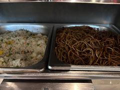 -无锡鼎尚皇冠酒店