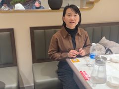 -高玛纳驴肉火烧(一世界店)