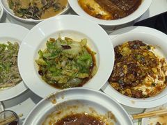 -紫光园(劲松店)