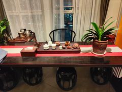 -楚禾宴·家宴(光谷大道店)