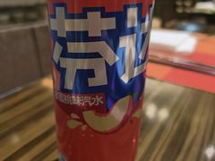 -合肥皇冠假日酒店·菲亚斯特自助餐厅(黄山路店)