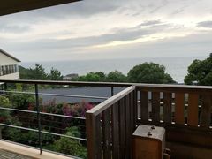 -南紀白浜 浜千鳥の湯 海舟