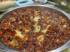 -文记沸腾鱼(永安路总店)