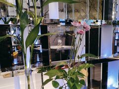 -鹿港小镇(远洋未来广场店)