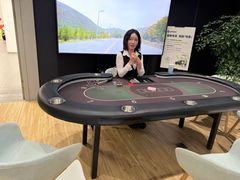 -上海浦东smart汽车全功能店(金桥店)