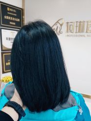 -柯琳造型直营店