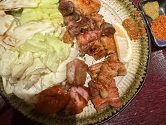 -九州酒场ひこぞう(1号店)