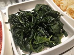 -海底捞火锅(天一广场亚细亚店)