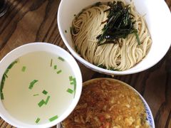 -美味斋(西北街店)