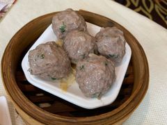 -万山楼海鲜酒家·二十三年老字号