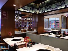 -孙毛肚火锅(春熙路店)