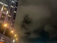 -星光大道