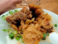 -小豆海棠(人民南路店)