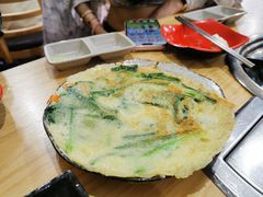 -真情鲍鱼海鲜汤