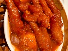 -新雅粤菜馆(南京东路店)