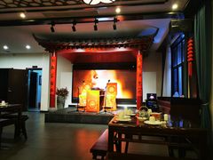 -王元兴酒楼(杭帮菜名店)