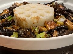 -臻悦海宴.家宴(奥体中心店)