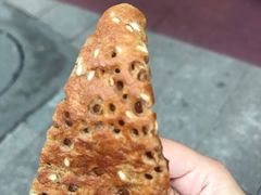 -香糯炎荞饼王(解放碑店)