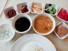 -王宝和酒家(黄浦店)