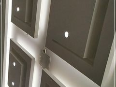-双井轩(双井店)