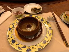 -钓鱼台国宾馆
