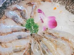 -川竹火锅(创业城店)