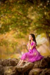 -莫奈庄园·儿童摄影馆·影视基地(江宁店)