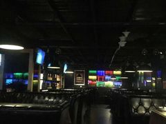 -云的侧面音乐餐吧(丰马牛餐饮广场店)