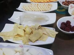 -大明铜锅·烤涮坊·烧烤(总店)