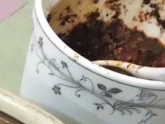 -二中酸辣汤(无锡梁溪区店)