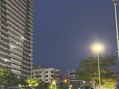 -大召寺明清一条街