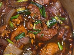 -双东酒店(东关街店)