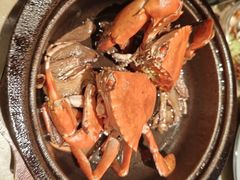 -上屿水产(鼓浪屿一店)