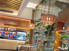 -悦来轩顺德菜(寮厦店)