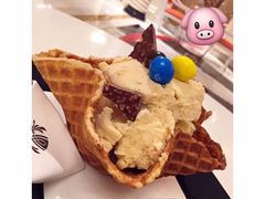 -甜艺廊(永利皇宫店)