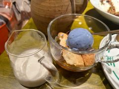 -一坐一忘云南菜(卓悦中心)