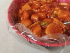 -胖哥料理(兴义里店)