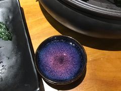 -花笙记打边炉·煲仔饭(五大道店)