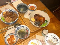 -春风·有糖(崇宁路店)
