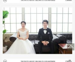 点击看大图 -太郎花子婚纱摄影艺术中心