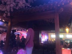 -汤乐汇•足道•SPA生活馆