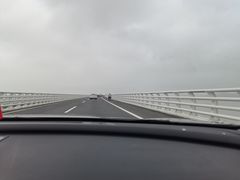 -沈家门渔港