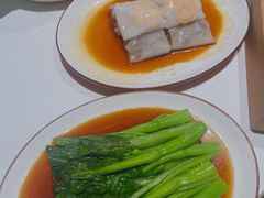 -潮民公馆(BFC外滩金融中心店)