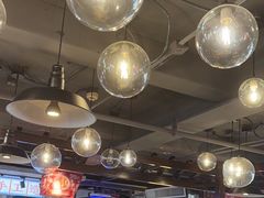 -牛市坎火锅(温州街店)