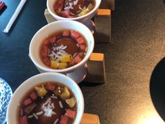 -凤凰湘语·湘粤鲜融(浦东旗舰店)