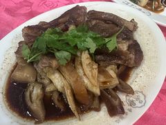-揭阳钟记小食(福田新村店)