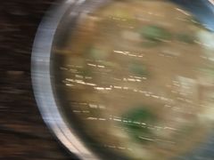 -韩风烤牛肉冷面店